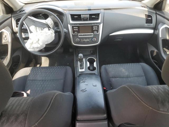 Photo 7 VIN: 1N4AL3AP3JC228654 - NISSAN ALTIMA 