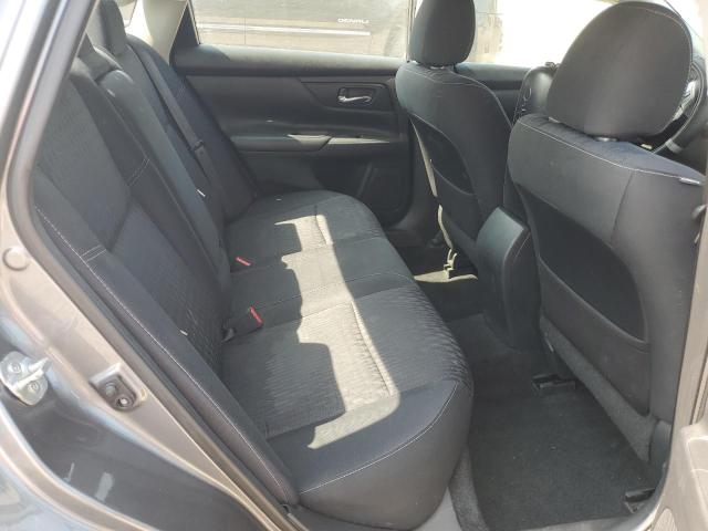 Photo 9 VIN: 1N4AL3AP3JC228654 - NISSAN ALTIMA 