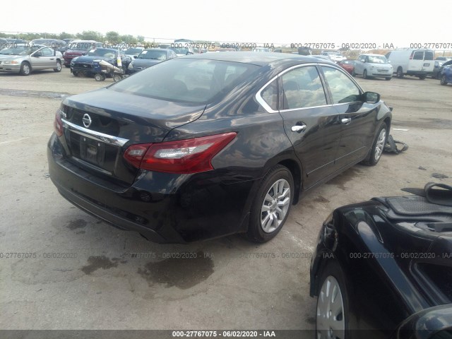 Photo 3 VIN: 1N4AL3AP3JC228749 - NISSAN ALTIMA 