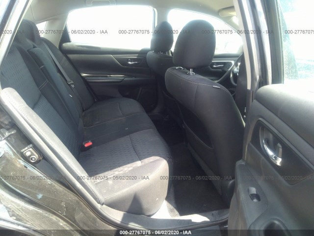 Photo 7 VIN: 1N4AL3AP3JC228749 - NISSAN ALTIMA 