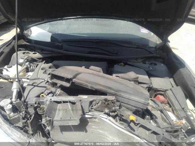 Photo 9 VIN: 1N4AL3AP3JC228749 - NISSAN ALTIMA 