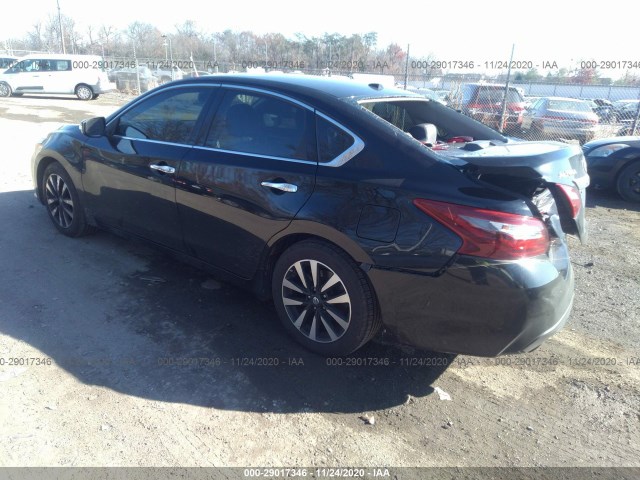 Photo 2 VIN: 1N4AL3AP3JC228945 - NISSAN ALTIMA 