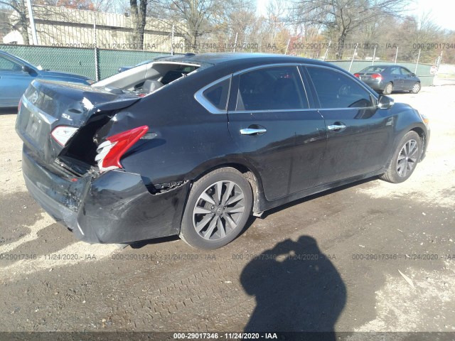 Photo 3 VIN: 1N4AL3AP3JC228945 - NISSAN ALTIMA 