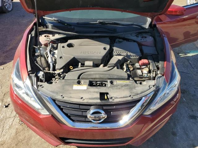 Photo 10 VIN: 1N4AL3AP3JC229075 - NISSAN ALTIMA 2.5 