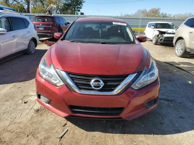 Photo 4 VIN: 1N4AL3AP3JC229075 - NISSAN ALTIMA 2.5 