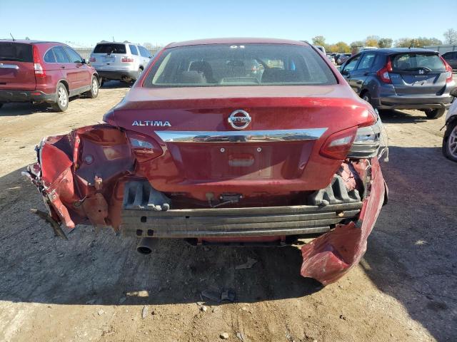 Photo 5 VIN: 1N4AL3AP3JC229075 - NISSAN ALTIMA 2.5 