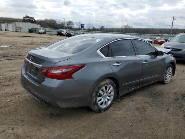 Photo 2 VIN: 1N4AL3AP3JC229593 - NISSAN ALTIMA 2.5 