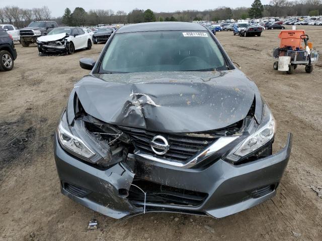 Photo 4 VIN: 1N4AL3AP3JC229593 - NISSAN ALTIMA 2.5 