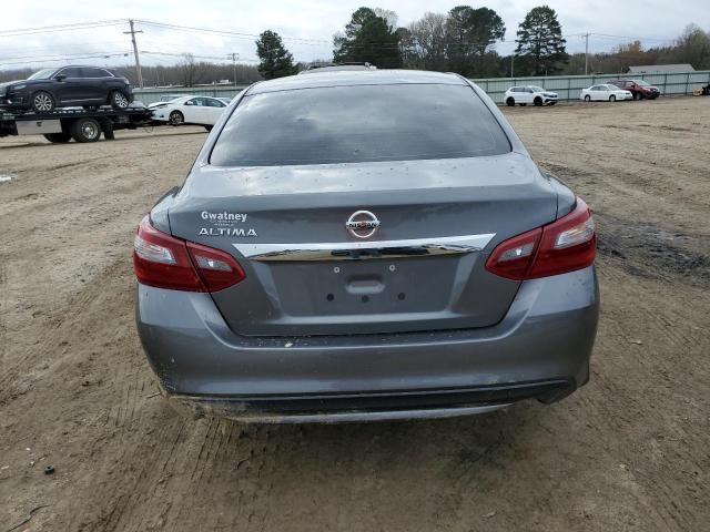 Photo 5 VIN: 1N4AL3AP3JC229593 - NISSAN ALTIMA 2.5 