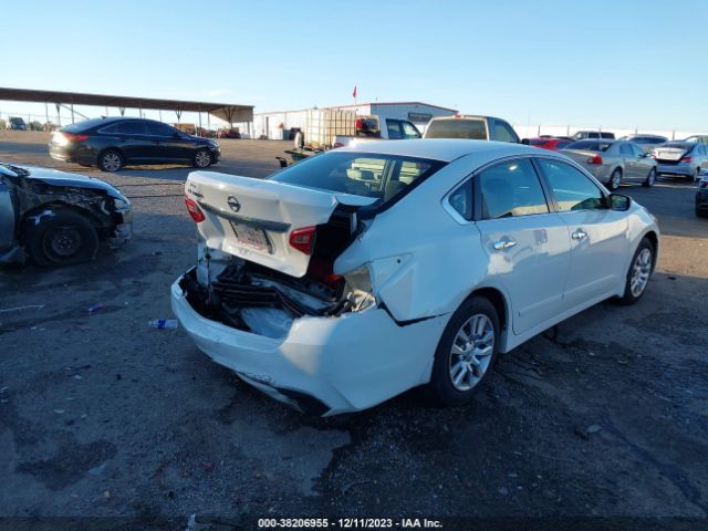 Photo 3 VIN: 1N4AL3AP3JC229934 - NISSAN ALTIMA 