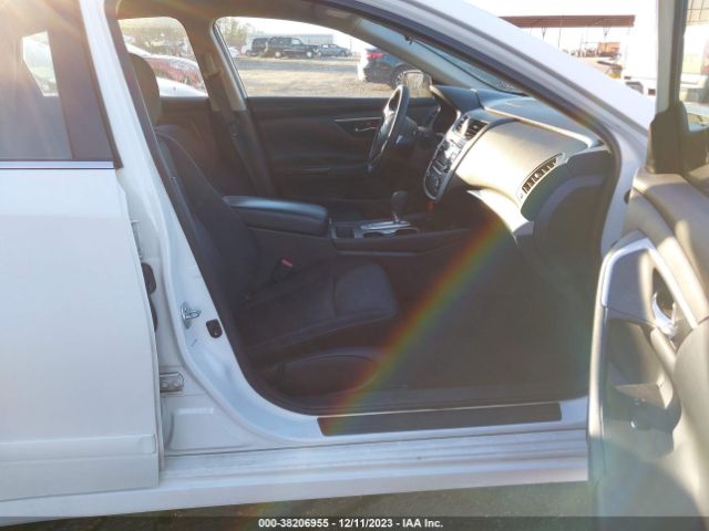 Photo 4 VIN: 1N4AL3AP3JC229934 - NISSAN ALTIMA 