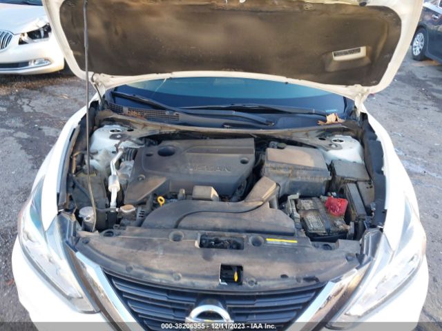 Photo 9 VIN: 1N4AL3AP3JC229934 - NISSAN ALTIMA 