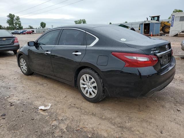 Photo 1 VIN: 1N4AL3AP3JC231229 - NISSAN ALTIMA 