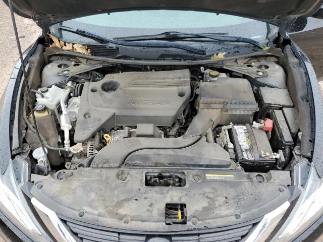 Photo 10 VIN: 1N4AL3AP3JC231229 - NISSAN ALTIMA 