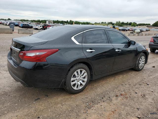 Photo 2 VIN: 1N4AL3AP3JC231229 - NISSAN ALTIMA 