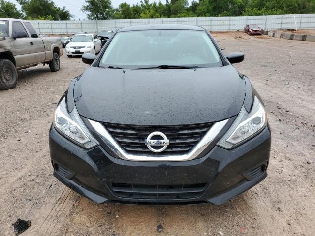 Photo 4 VIN: 1N4AL3AP3JC231229 - NISSAN ALTIMA 