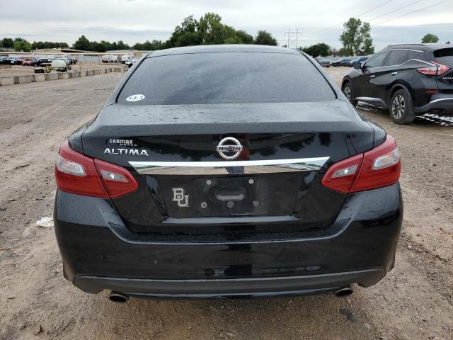 Photo 5 VIN: 1N4AL3AP3JC231229 - NISSAN ALTIMA 