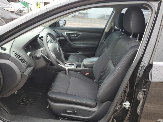 Photo 6 VIN: 1N4AL3AP3JC231229 - NISSAN ALTIMA 