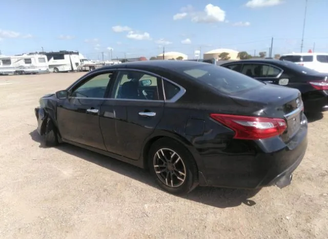 Photo 2 VIN: 1N4AL3AP3JC232266 - NISSAN ALTIMA 