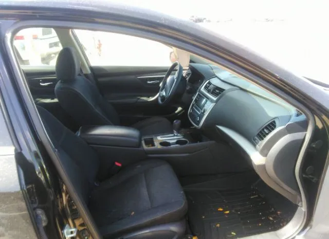 Photo 4 VIN: 1N4AL3AP3JC232266 - NISSAN ALTIMA 