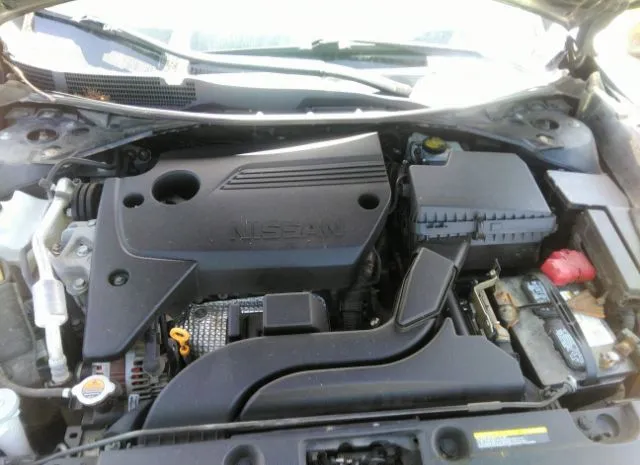 Photo 9 VIN: 1N4AL3AP3JC232266 - NISSAN ALTIMA 