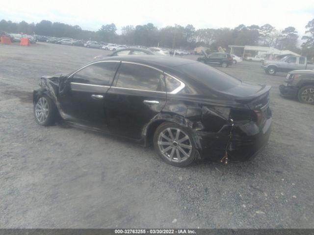 Photo 2 VIN: 1N4AL3AP3JC232686 - NISSAN ALTIMA 