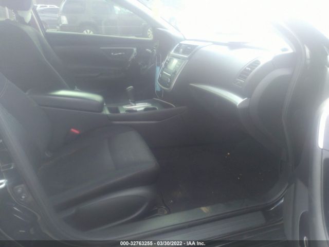 Photo 4 VIN: 1N4AL3AP3JC232686 - NISSAN ALTIMA 