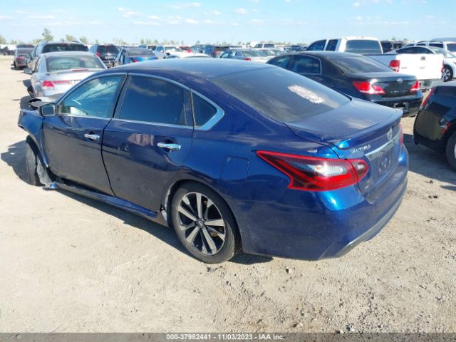 Photo 2 VIN: 1N4AL3AP3JC232896 - NISSAN ALTIMA 