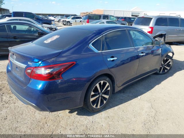 Photo 3 VIN: 1N4AL3AP3JC232896 - NISSAN ALTIMA 