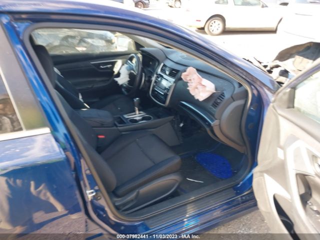 Photo 4 VIN: 1N4AL3AP3JC232896 - NISSAN ALTIMA 