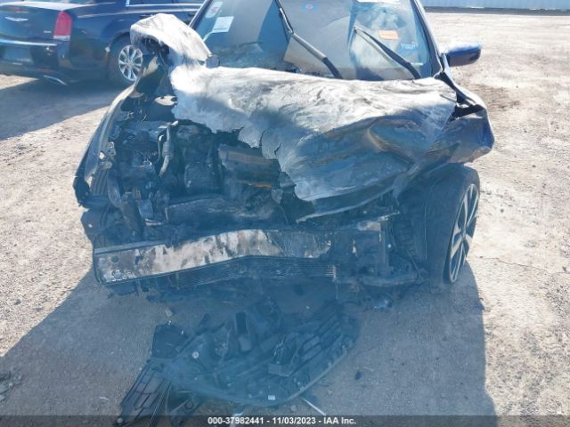 Photo 5 VIN: 1N4AL3AP3JC232896 - NISSAN ALTIMA 