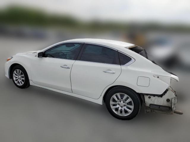 Photo 1 VIN: 1N4AL3AP3JC233384 - NISSAN ALTIMA 