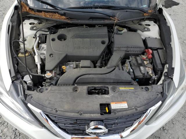 Photo 10 VIN: 1N4AL3AP3JC233384 - NISSAN ALTIMA 