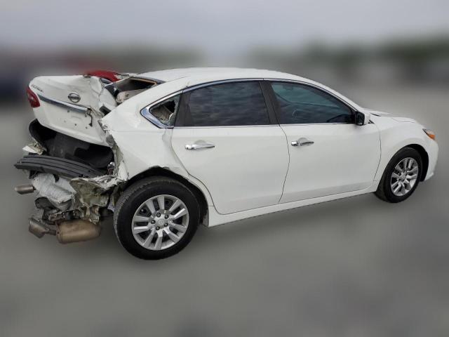 Photo 2 VIN: 1N4AL3AP3JC233384 - NISSAN ALTIMA 