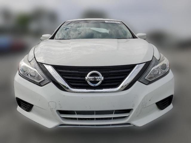 Photo 4 VIN: 1N4AL3AP3JC233384 - NISSAN ALTIMA 