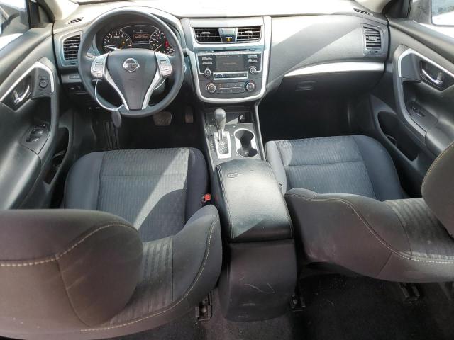 Photo 7 VIN: 1N4AL3AP3JC233384 - NISSAN ALTIMA 