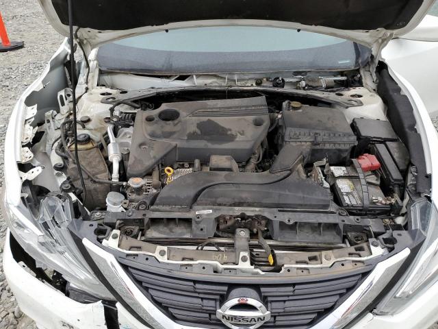 Photo 10 VIN: 1N4AL3AP3JC233692 - NISSAN ALTIMA 2.5 