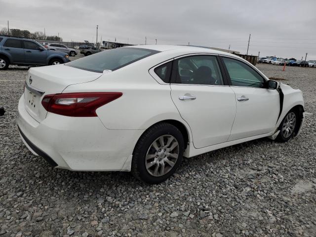 Photo 2 VIN: 1N4AL3AP3JC233692 - NISSAN ALTIMA 2.5 