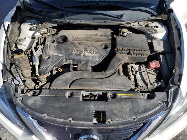 Photo 10 VIN: 1N4AL3AP3JC235099 - NISSAN ALTIMA 2.5 