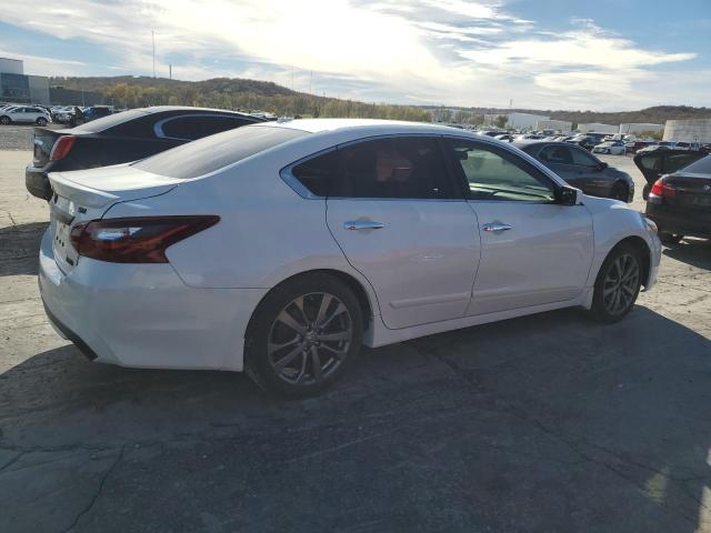 Photo 2 VIN: 1N4AL3AP3JC235099 - NISSAN ALTIMA 2.5 