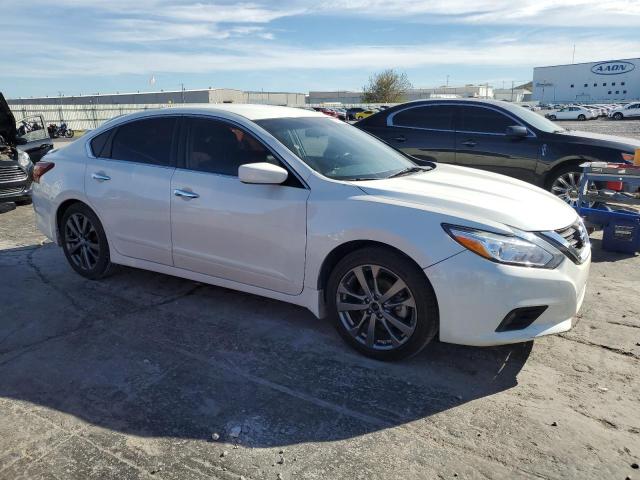 Photo 3 VIN: 1N4AL3AP3JC235099 - NISSAN ALTIMA 2.5 