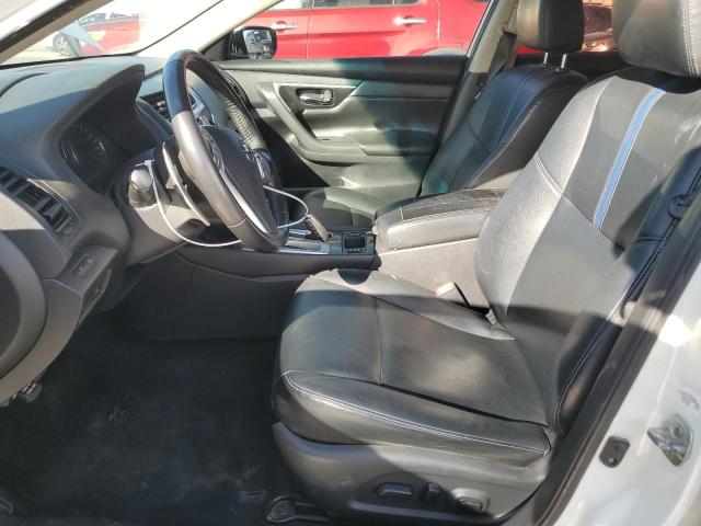 Photo 6 VIN: 1N4AL3AP3JC235099 - NISSAN ALTIMA 2.5 