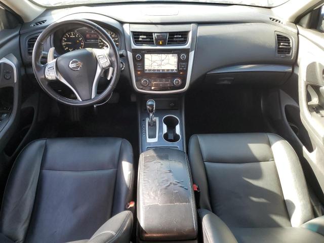 Photo 7 VIN: 1N4AL3AP3JC235099 - NISSAN ALTIMA 2.5 