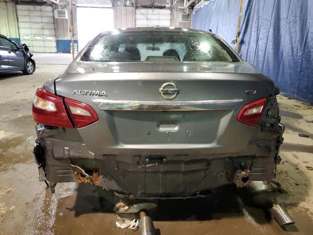 Photo 5 VIN: 1N4AL3AP3JC236172 - NISSAN ALTIMA 