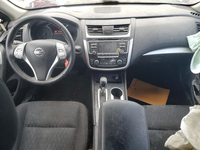 Photo 7 VIN: 1N4AL3AP3JC236172 - NISSAN ALTIMA 