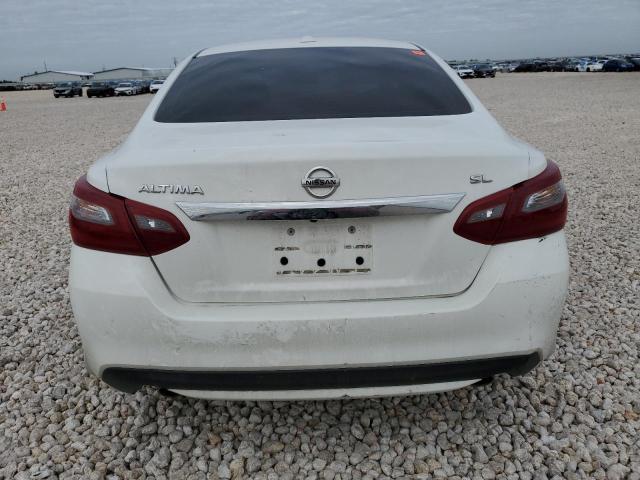 Photo 5 VIN: 1N4AL3AP3JC239475 - NISSAN ALTIMA 