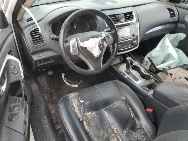 Photo 7 VIN: 1N4AL3AP3JC239475 - NISSAN ALTIMA 