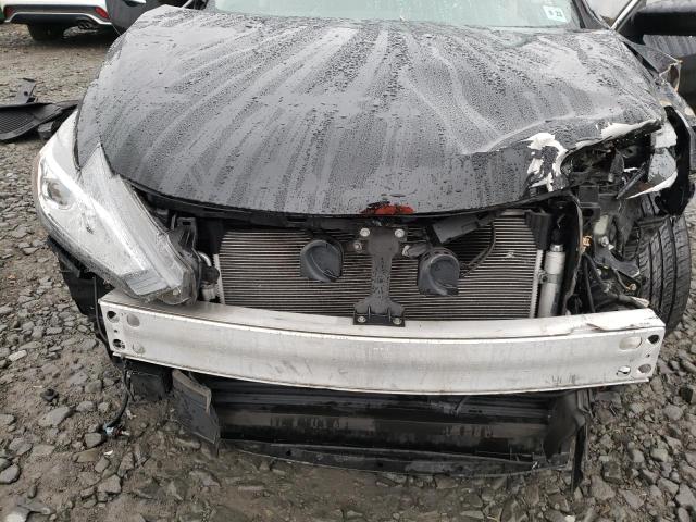 Photo 6 VIN: 1N4AL3AP3JC242022 - NISSAN ALTIMA 2.5 