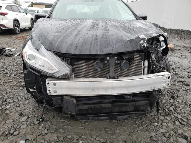 Photo 8 VIN: 1N4AL3AP3JC242022 - NISSAN ALTIMA 2.5 