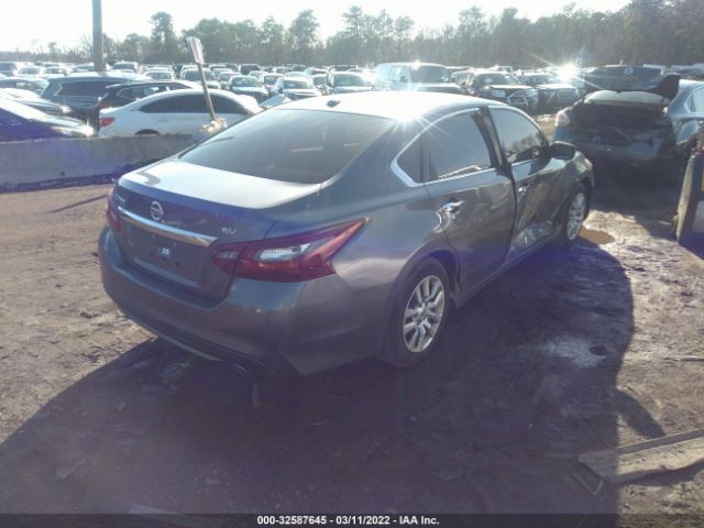 Photo 3 VIN: 1N4AL3AP3JC243056 - NISSAN ALTIMA 